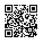 DHS100B03-T QRCode