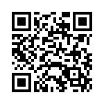DHS100B12-T QRCode