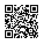 DHS100B15 QRCode