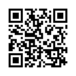 DHS100B24 QRCode