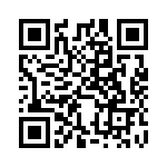 DHS100B28 QRCode