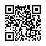 DHS200A05-T QRCode