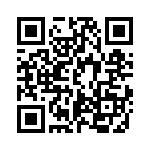 DHS200A12-T QRCode