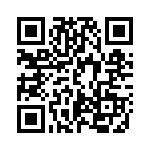 DHS200A12 QRCode