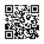 DHS200A15-T QRCode