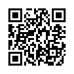 DHS200A24-T QRCode