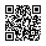 DHS250B07 QRCode