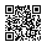 DHS250B15-T QRCode