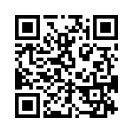 DHS250B28-T QRCode
