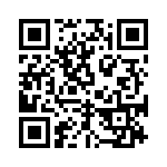 DHS4E4F272MTXB QRCode