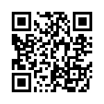 DHS4E4F941KL2B QRCode