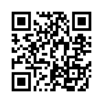 DHS4E4G701MLXB QRCode