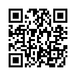 DHS50A12-T QRCode