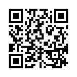 DHS50A15-T QRCode