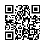 DHS50A15 QRCode