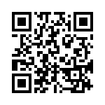 DHS50B05-T QRCode