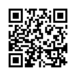 DHS50B15-T QRCode