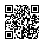 DHSF44D102ZHXB QRCode