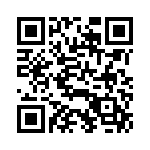 DHSF44F461ZDXB QRCode