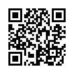 DHSF44G192ZRXB QRCode