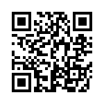 DHSF44G571ZHXB QRCode