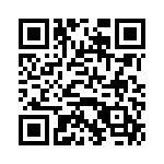 DI2220V301R-00 QRCode