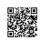 DIL-CL-1A81-4-4-18M QRCode