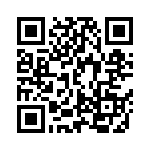 DILB42P-223TLF QRCode