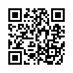 DIM3R3300SFB QRCode