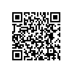 DIN-016CPA-RR1L-HM QRCode