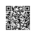 DIN-016CPA-RR1L-KR QRCode