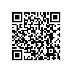 DIN-016CPA-RR1L-SH QRCode