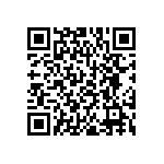 DIN-016CPA-SR1-HM QRCode