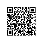 DIN-016CPE-RR1L-HM QRCode