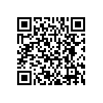 DIN-016CPE-RR1L-SH QRCode