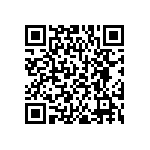 DIN-016CPE-SR1-HM QRCode