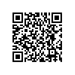 DIN-016CPE-SR1-KR QRCode