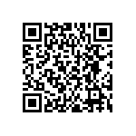 DIN-016CPE-SR1-SH QRCode