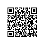 DIN-016CSA-PS-HM QRCode