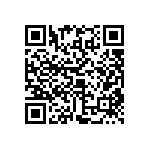 DIN-016CSA-PS-KR QRCode