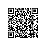 DIN-016CSA-PSL-KR QRCode