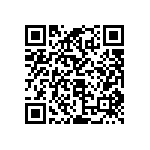 DIN-016CSA-S1L-HM QRCode