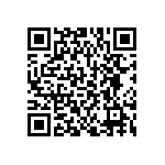 DIN-016CSA-W-SH QRCode