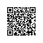 DIN-016CSE-PS-KR QRCode