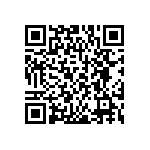 DIN-016CSE-PW1-SH QRCode