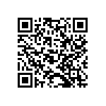 DIN-016CSE-R1L-SH QRCode