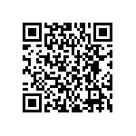 DIN-016CSE-R3L-KR QRCode