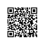 DIN-016CSE-S1L-FJ QRCode