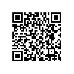 DIN-016CSE-S3L-KR QRCode