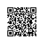 DIN-016CSE-S3L-SH QRCode